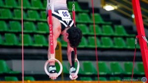 serie b 0819 simone ferraro ph